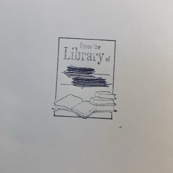 (3 for $20)The King of Torts by John Grisham hardcover - Picture 4 of 7